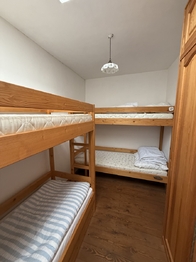 Prodej vinného sklepa 56 m², Kobylí