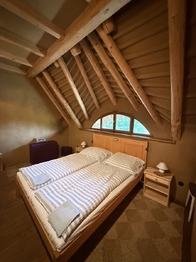 Prodej vinného sklepa 56 m², Kobylí