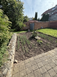 Prodej vinného sklepa 56 m², Kobylí