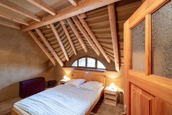 Prodej vinného sklepa 56 m², Kobylí