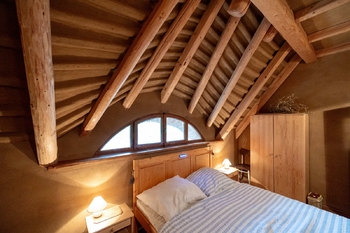 Prodej vinného sklepa 56 m², Kobylí