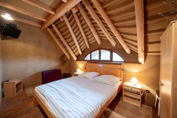 Prodej vinného sklepa 56 m², Kobylí