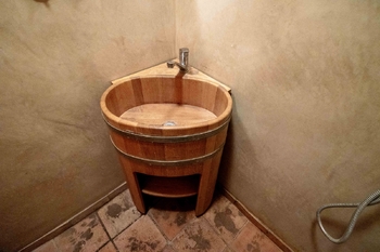 Prodej vinného sklepa 56 m², Kobylí