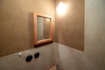 Prodej vinného sklepa 56 m², Kobylí