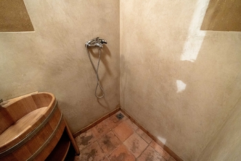 Prodej vinného sklepa 56 m², Kobylí