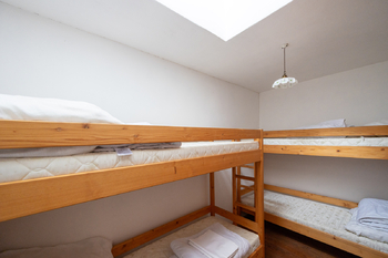 Prodej vinného sklepa 56 m², Kobylí