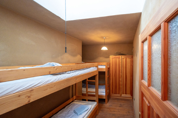 Prodej vinného sklepa 56 m², Kobylí