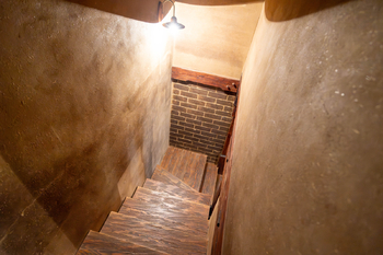 Prodej vinného sklepa 56 m², Kobylí