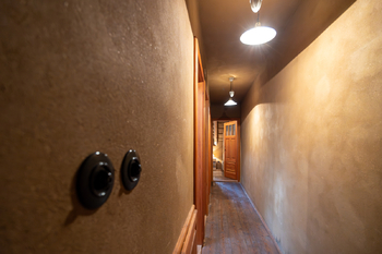 Prodej vinného sklepa 56 m², Kobylí