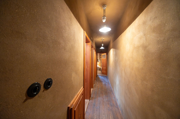 Prodej vinného sklepa 56 m², Kobylí