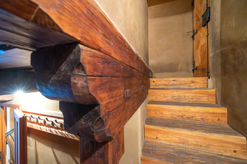 Prodej vinného sklepa 56 m², Kobylí