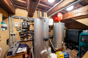 Prodej vinného sklepa 56 m², Kobylí