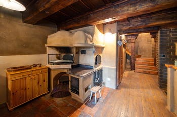 Prodej vinného sklepa 56 m², Kobylí