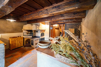 Prodej vinného sklepa 56 m², Kobylí