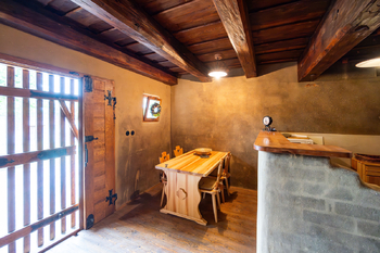 Prodej vinného sklepa 56 m², Kobylí