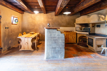 Prodej vinného sklepa 56 m², Kobylí