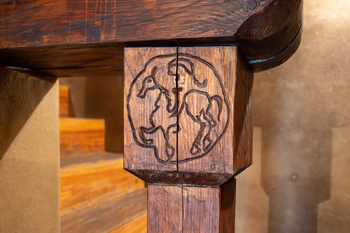 Prodej vinného sklepa 56 m², Kobylí