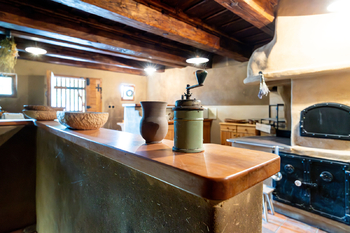 Prodej vinného sklepa 56 m², Kobylí