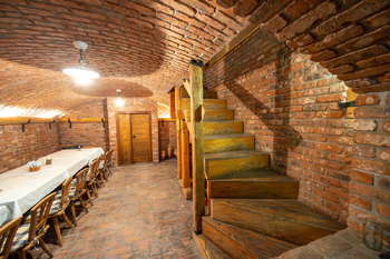 Prodej vinného sklepa 56 m², Kobylí