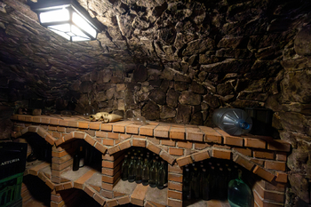 Prodej vinného sklepa 56 m², Kobylí