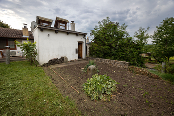 Prodej vinného sklepa 56 m², Kobylí