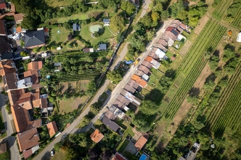 Prodej vinného sklepa 56 m², Kobylí