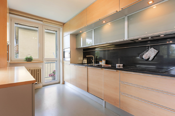 Prodej bytu 3+kk v osobním vlastnictví 102 m², Velká Bíteš