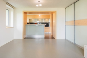 Prodej bytu 3+kk v osobním vlastnictví 102 m², Velká Bíteš
