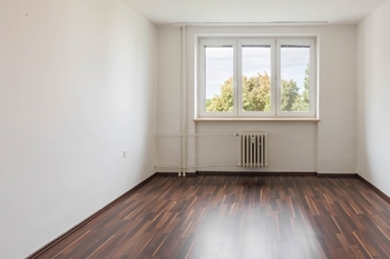 Prodej bytu 3+kk v osobním vlastnictví 102 m², Velká Bíteš