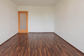 Prodej bytu 3+kk v osobním vlastnictví 102 m², Velká Bíteš