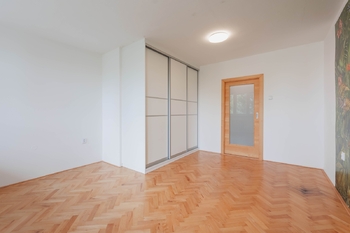 Prodej bytu 3+kk v osobním vlastnictví 102 m², Velká Bíteš
