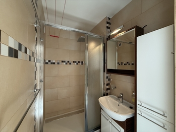 Pronájem bytu 1+1 v osobním vlastnictví 31 m², Plzeň