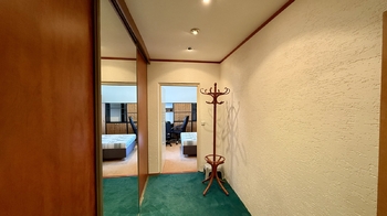 Pronájem bytu 3+1 v družstevním vlastnictví 78 m², Brno