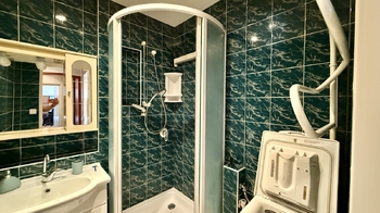 Pronájem bytu 3+1 v družstevním vlastnictví 78 m², Brno