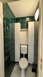 Pronájem bytu 3+1 v družstevním vlastnictví 78 m², Brno