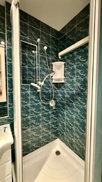 Pronájem bytu 3+1 v družstevním vlastnictví 78 m², Brno