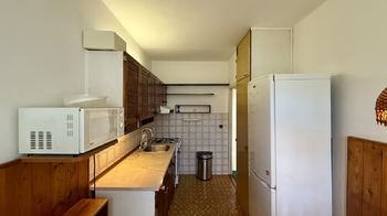 Pronájem bytu 3+1 v družstevním vlastnictví 78 m², Brno