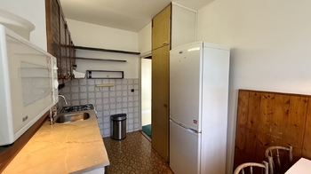 Pronájem bytu 3+1 v družstevním vlastnictví 78 m², Brno
