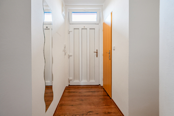 Pronájem bytu 2+kk v osobním vlastnictví 45 m², Prostějov