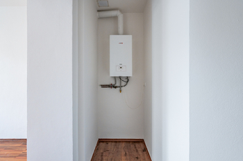 Pronájem bytu 2+kk v osobním vlastnictví 45 m², Prostějov