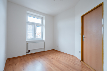 Pronájem bytu 2+kk v osobním vlastnictví 45 m², Prostějov