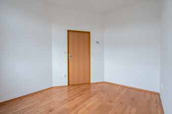 Pronájem bytu 2+kk v osobním vlastnictví 45 m², Prostějov