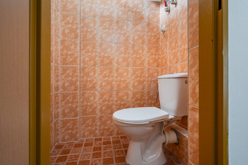 Pronájem bytu 2+kk v osobním vlastnictví 45 m², Prostějov