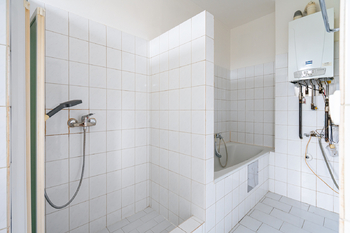 Byt 3+1, 80 80 m2, terasa, Banskobystrická, Řečkovice, Brno - Pronájem bytu 3+1 v osobním vlastnictví 148 m², Brno