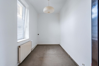 Byt 3+1, 80 80 m2, terasa, Banskobystrická, Řečkovice, Brno - Pronájem bytu 3+1 v osobním vlastnictví 148 m², Brno