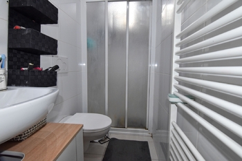 Prodej domu 123 m², Rakovník