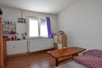 Prodej domu 123 m², Rakovník