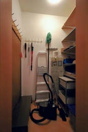 Pronájem bytu 3+kk v osobním vlastnictví 76 m², Praha 9 - Libeň