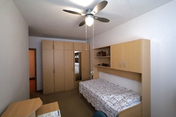 Pronájem bytu 3+kk v osobním vlastnictví 76 m², Praha 9 - Libeň