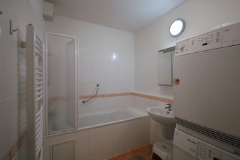 Pronájem bytu 3+kk v osobním vlastnictví 76 m², Praha 9 - Libeň